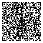 QR код "ИНВЕНТОР МС"