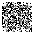 QR код "Стрим Электро"