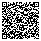 QR код "Le Grand"