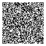 QR код "Детский сад №20"