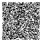 QR код "Вайрмаркет"