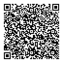 QR код "СНАБЭЛ"