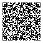 QR код "Джи и индастри"