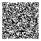 QR код "Аедон"