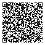QR код "Сервис технологии"