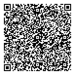 QR код "Детский сад №135"
