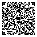 QR код "Акменг"
