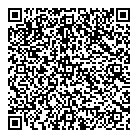 QR код "Техноэлектро"