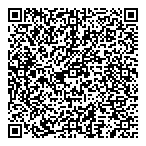 QR код "МПОТК Технокомплект"