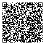 QR код "Ритек-Корус"