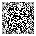 QR код "АйСтройСнаб"