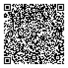 QR код "ТрейдЭнержиКом"