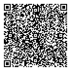 QR код "УФМС"