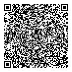QR код "Детский сад №31"