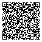 QR код "ТЭМИР"