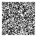 QR код "Электротовары"