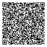 QR код "МПО Электромонтаж"