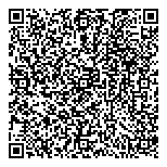 QR код "Smart Electro"