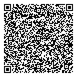 QR код "Амперкот"