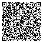 QR код "Лэдкрафт"