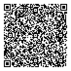 QR код "Dessy"