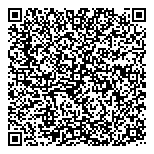 QR код "PCBtechnology"