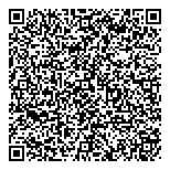 QR код "Метринс"