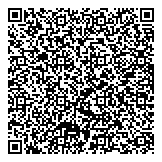QR код "Спец-ЭлектронКомплект"