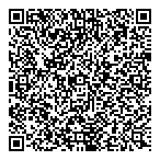 QR код "Epiel"