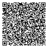 QR код "Золотой шар"