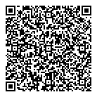 QR код "ПЛЭСТ"