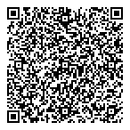 QR код "Арсенал СВП"