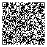 QR код "АВИВ Групп"
