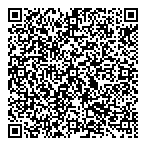 QR код "Элемик"