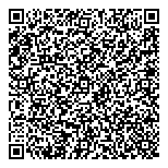 QR код "ТрейдЭлектроникс"