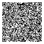 QR код "Технекон"