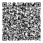 QR код "Рост-А"