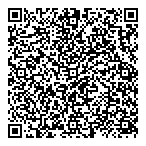 QR код "Techno Room"