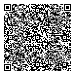 QR код "Чип Селект"