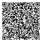 QR код "Коэнко"