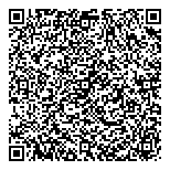 QR код "ABN Universal"