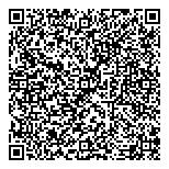 QR код "ФЭК групп"