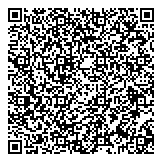 QR код "ВИТАЛ ЭЛЕКТРОНИКС"