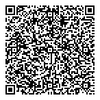 QR код "ВЕСТ-ЭЛ"