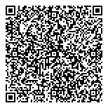 QR код "ИБВ Электроник М"