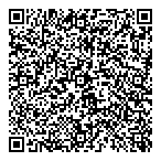 QR код "Астинг"