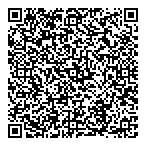 QR код "Ledlegion"