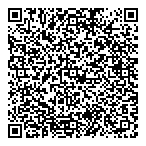 QR код "Пин-2009"