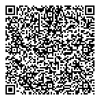 QR код "Сенсорика"