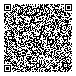 QR код "С-Компонент"